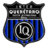Inter de Queretaro