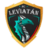 Leviatan