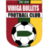 Vihiga Bullets FC