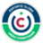Uniao Corinthians
