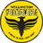 Wellington Phoenix W