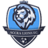 Accra Lions