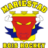 Mariestad BoIS HC