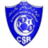 CS Redeyef