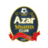 Shams Azar Qazvin