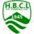 HB Chelghoum Laid