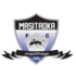 Masitoaka