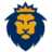 Warner University Royals Athletics