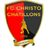 Christo FC