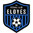 Eloyes FC