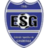 ES Gandrange