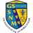Neuves Maisons
