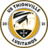 Thionville Lusitanos