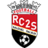 RC Salouel