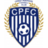 Cergy Pontoise FC