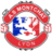 Montchat Lyon