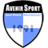 Saint Pierre Montrevault