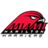 Hamilton Mia-Ham