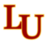 Lincoln University Oaklanders