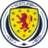 Scotland W
