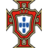 Portugal Femmes