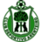 CD Arenteiro