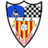 CFJ Mollerussa