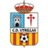 CD Utrillas