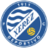 Xerez Deportivo FC