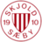 IF Skjold Saeby