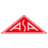 ASA Aarhus
