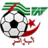 Algeria Women