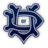 Dallas University