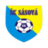 SK Sasova