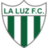 La Luz