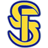 Sao Joseense