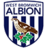 West Bromwich Albion Wfc