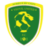 Bridgwater United W