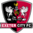 Exeter City Lfc
