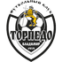 Torpedo Vladimir