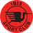 Ibis PE
