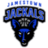 Jamestown Jackals