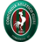 Concordia SC U20