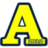 Desportiva Alianca AL U20