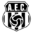 Andira EC AC U20