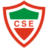 CS Esportiva AL U20