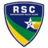 Rondoniense SC U20