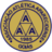 AA Aparecidense GO U20