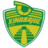 Xinabajul