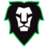 Mlada Boleslav